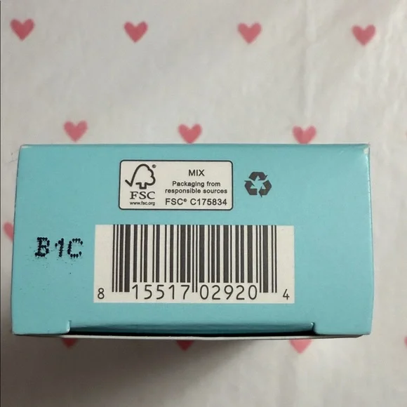 First Aid Beauty Bronze + Glow Drops with Niacinamide - Picture 2 of 3